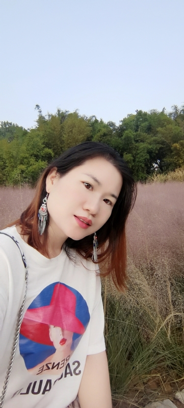 莫非的第一张照片--济南相亲服务中心