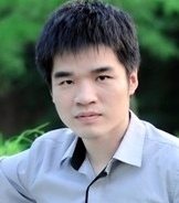 寻找快乐的第一张照片--济南相亲服务中心