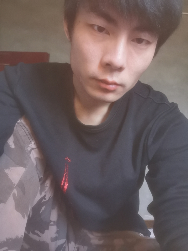 排解的第二张照片--济南相亲服务中心