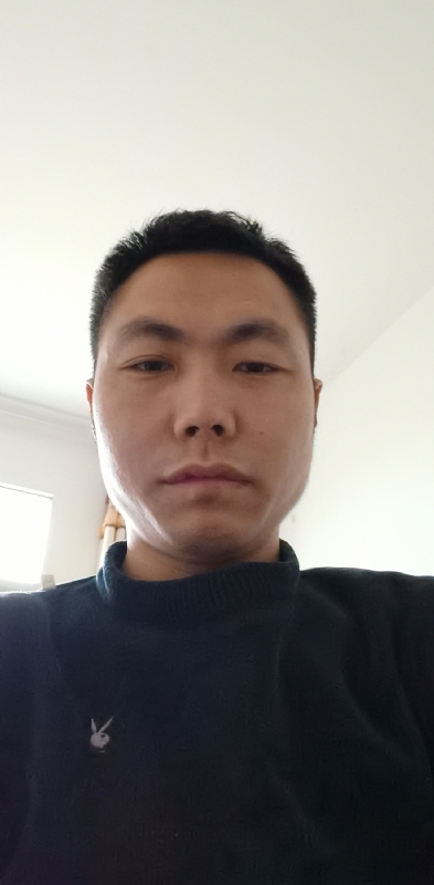 缘定今生的第一张照片--济南相亲服务中心