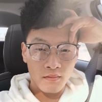 薛的第一张照片--济南相亲服务中心