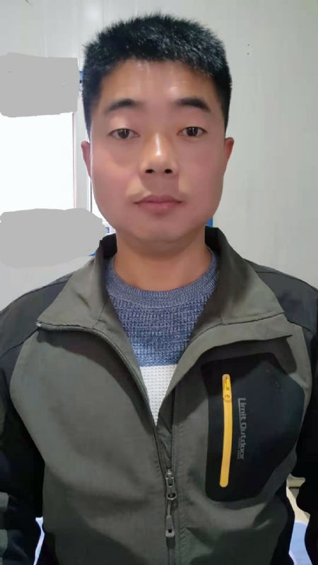 ～～～的第一张照片--济南相亲服务中心