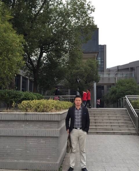 曾经的心疼的第三张照片--济南相亲服务中心