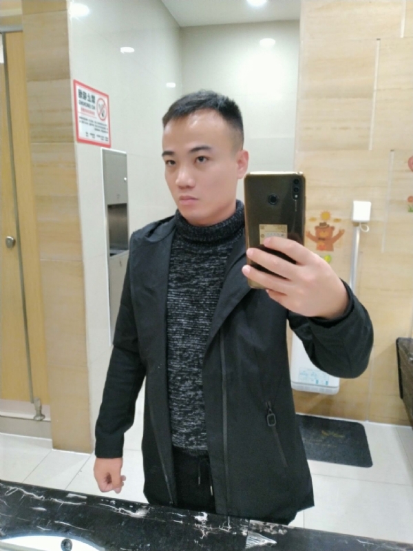 一个达不刘的第一张照片--济南相亲服务中心