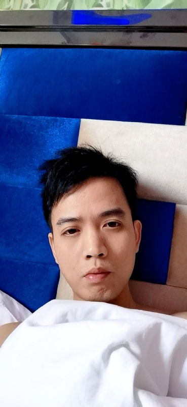 携手同行的第二张照片--济南相亲服务中心