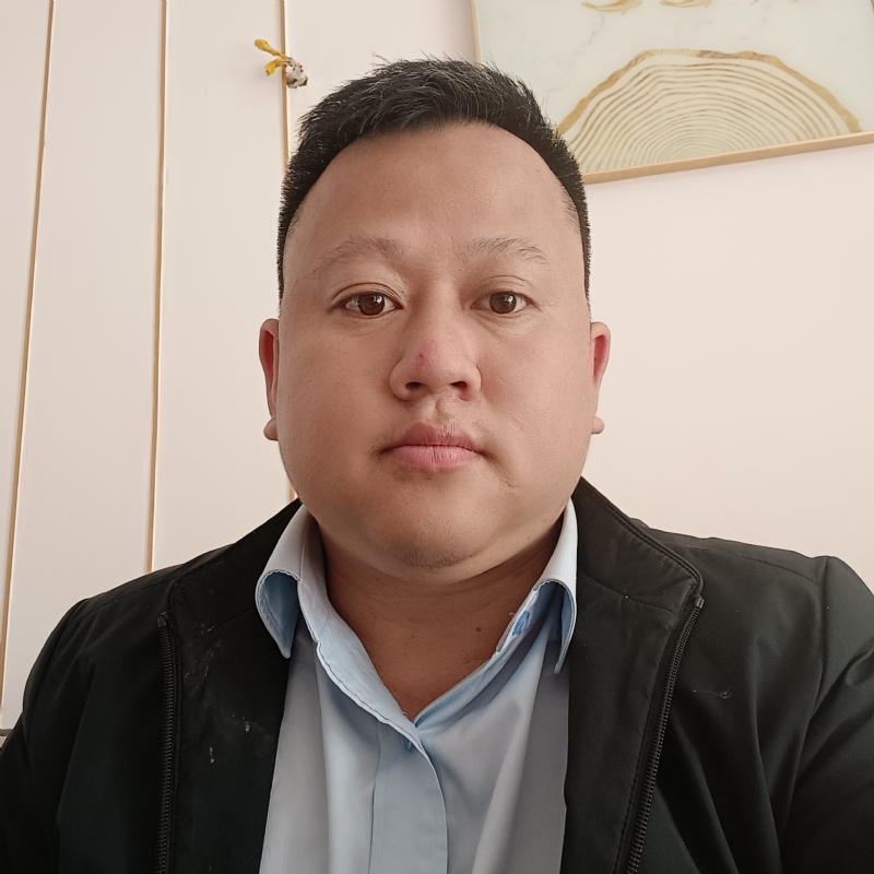 景观大道交叉口的第二张照片--济南相亲服务中心