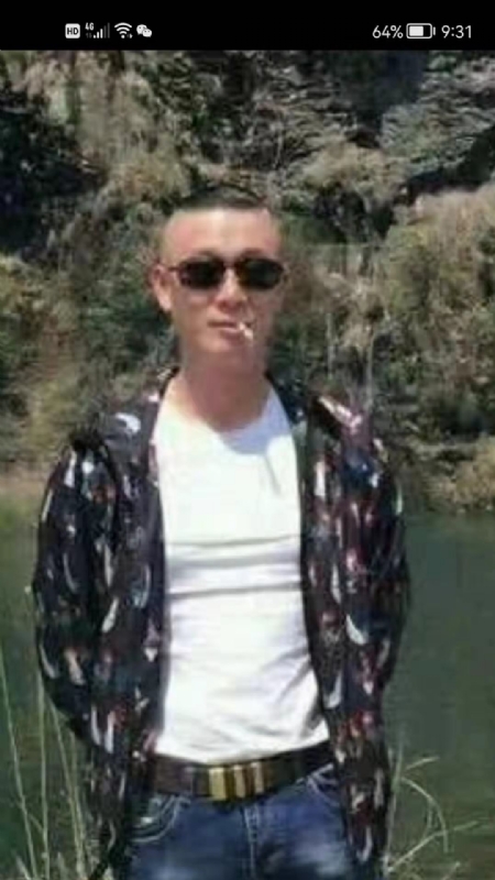 幸福的第一张照片--济南相亲服务中心