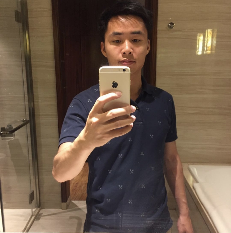爱与自由的第一张照片--济南相亲服务中心