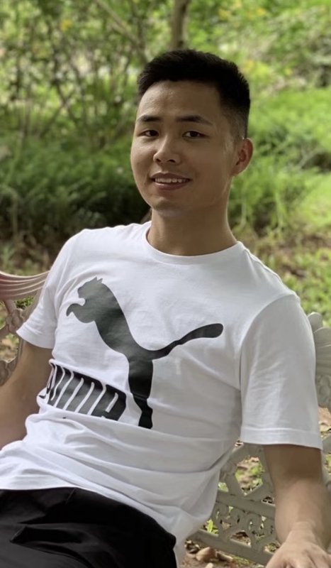 爱与自由的第二张照片--济南相亲服务中心
