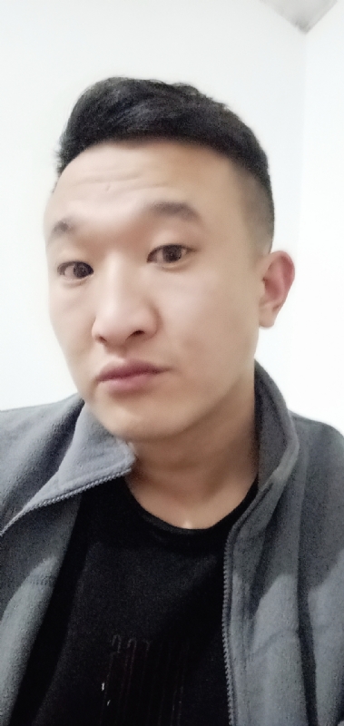 远山的第二张照片--济南相亲服务中心