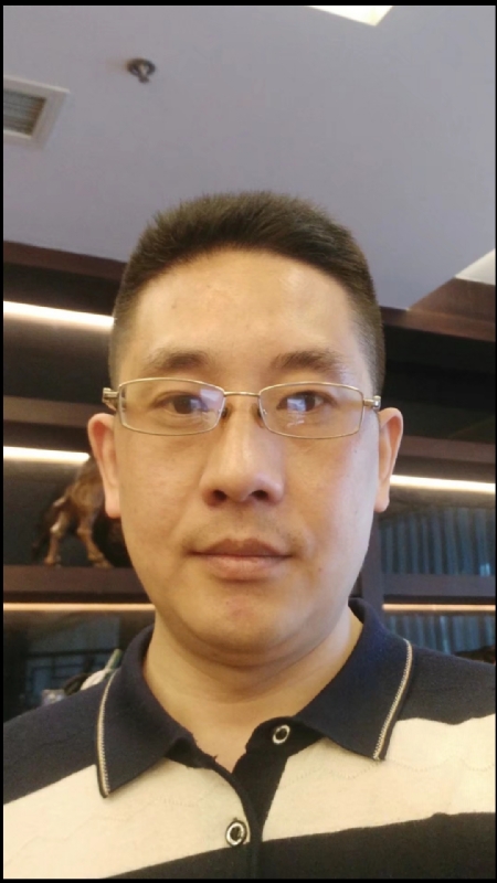 阿威的第二张照片--济南相亲服务中心