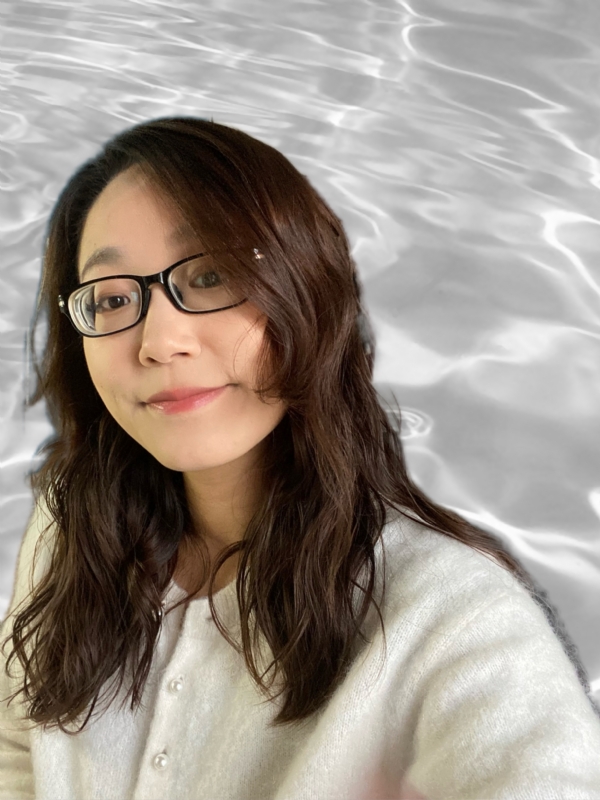 LL的第一张照片--济南相亲服务中心