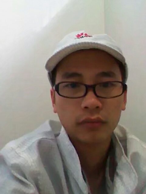 随缘的第五张照片--济南相亲服务中心