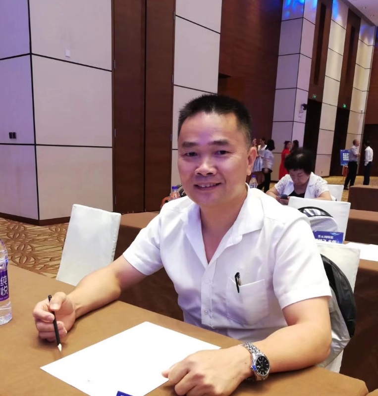 温馨港湾只差一个你的第一张照片--济南相亲服务中心