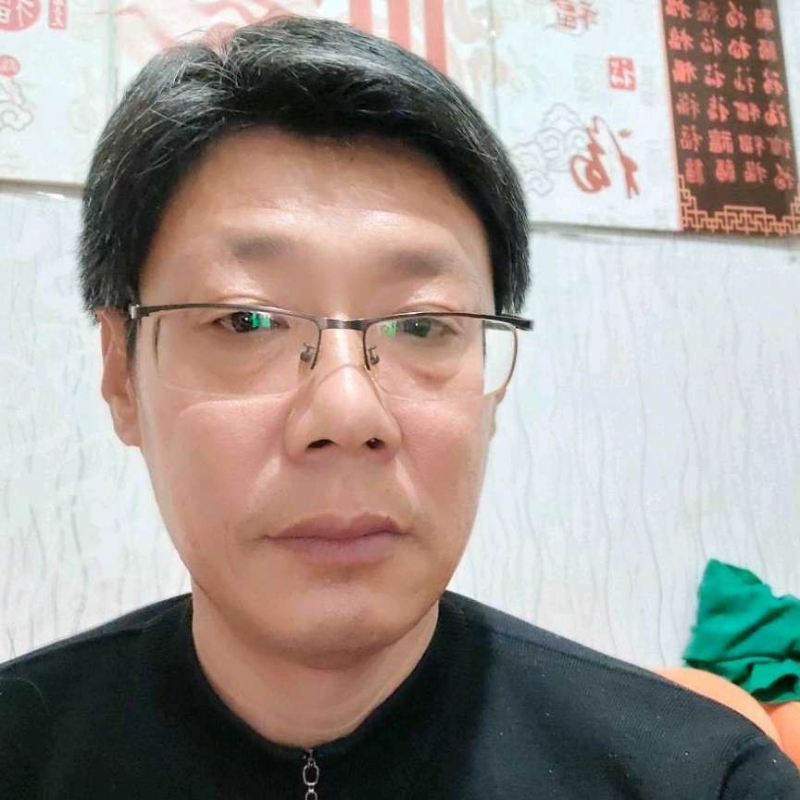 碧海蓝天的第一张照片--济南相亲服务中心