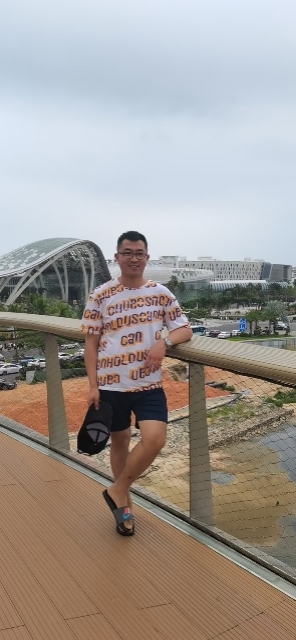 jack的第一张照片--济南相亲服务中心