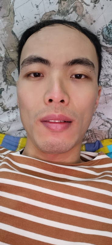 金木水的第二张照片--济南相亲服务中心