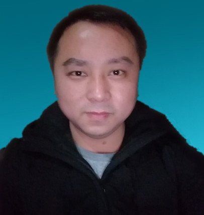 红山泉的第一张照片--济南相亲服务中心