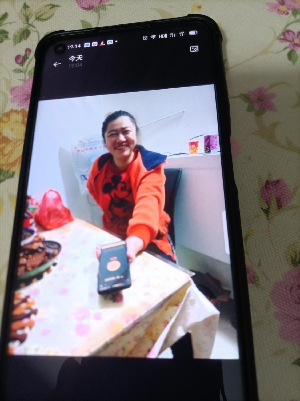 北方人在桂林的第一张照片--济南相亲服务中心