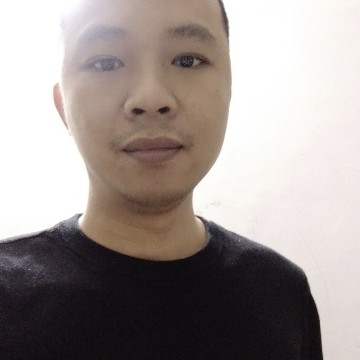 腾腾的第一张照片--济南相亲服务中心