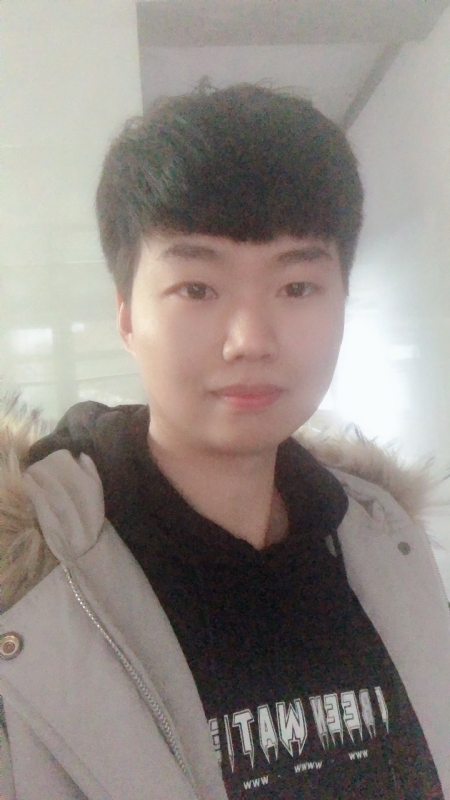 她的第一张照片--济南相亲服务中心