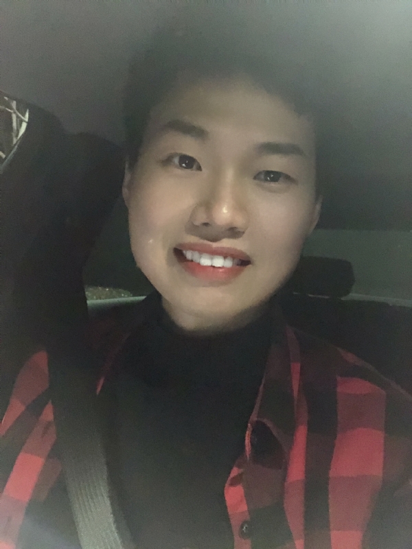她的第三张照片--济南相亲服务中心