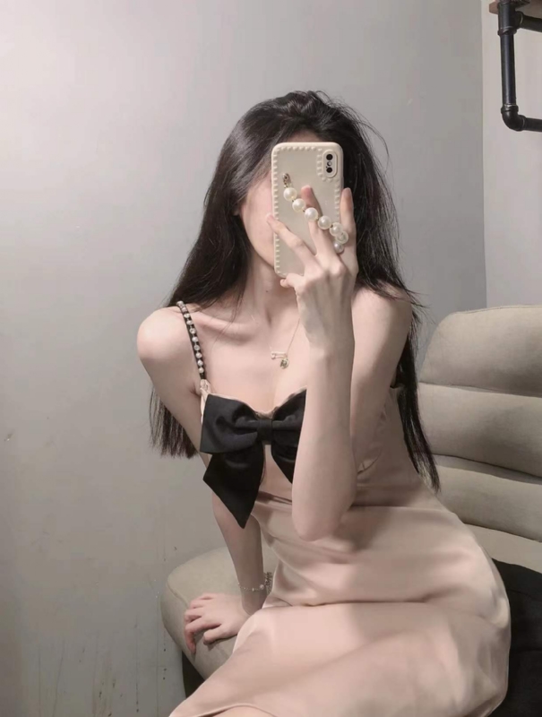 hulian的第一张照片--济南相亲服务中心