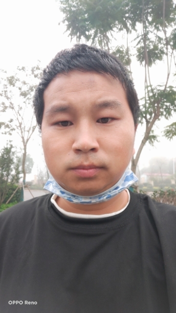 陌路者的第一张照片--济南相亲服务中心