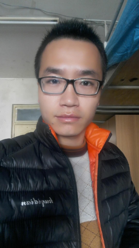 哈喽的第一张照片--济南相亲服务中心