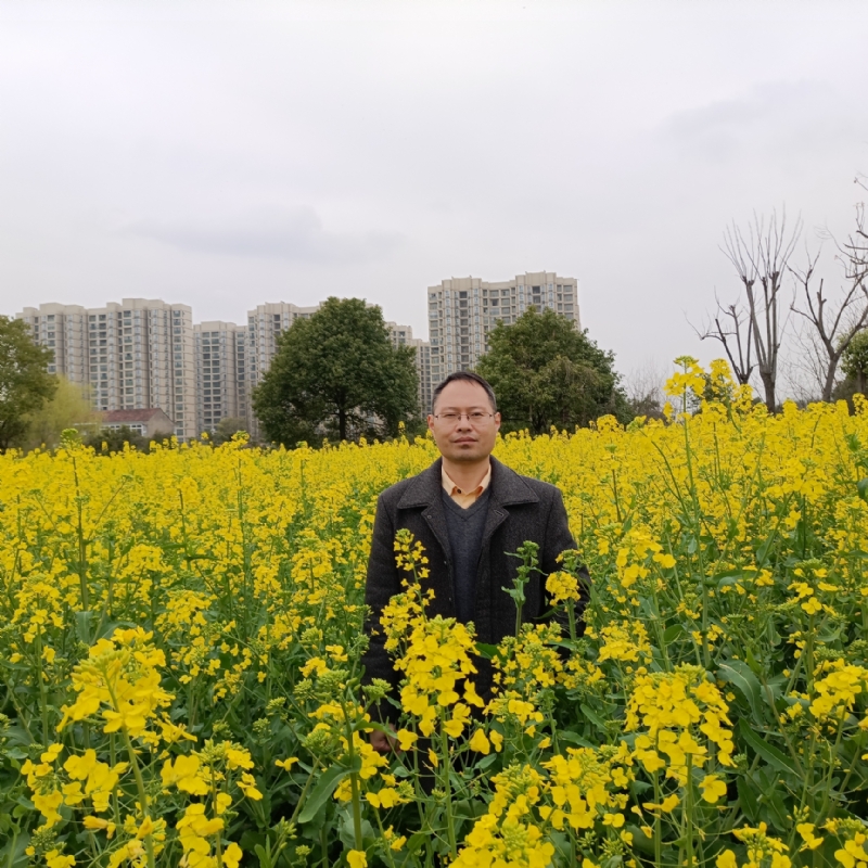 砺剑的第一张照片--济南相亲服务中心