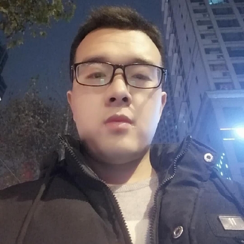 华的第一张照片--济南相亲服务中心
