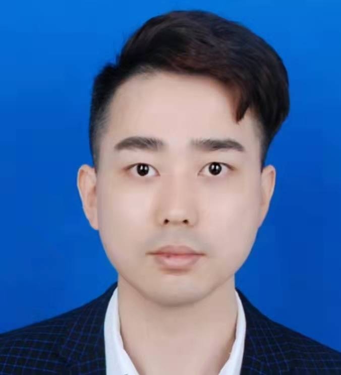 张乐乐的第一张照片--济南相亲服务中心