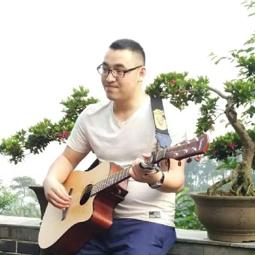 只愿得一人心的第一张照片--济南相亲服务中心