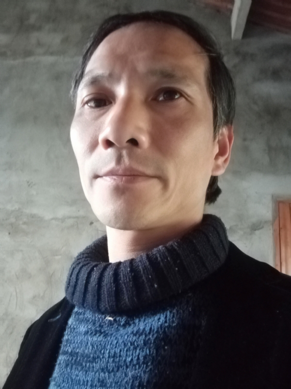 僵尸叔叔的第一张照片--济南相亲服务中心