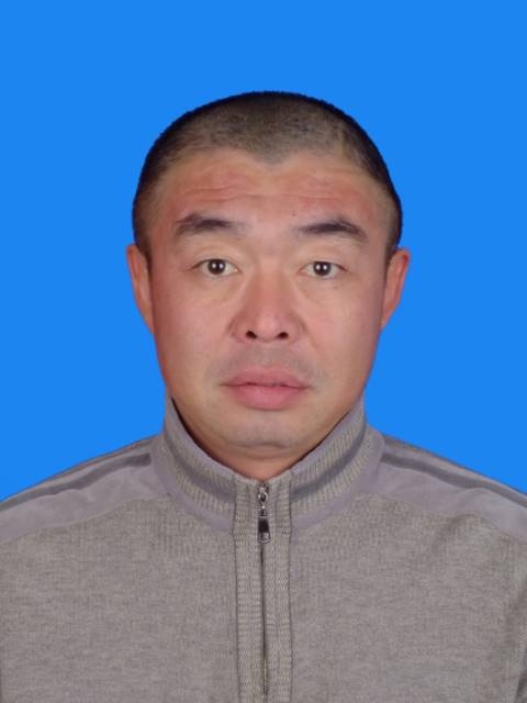 使劲作不怕死的第一张照片--济南相亲服务中心