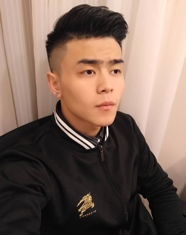 随缘的第一张照片--济南相亲服务中心