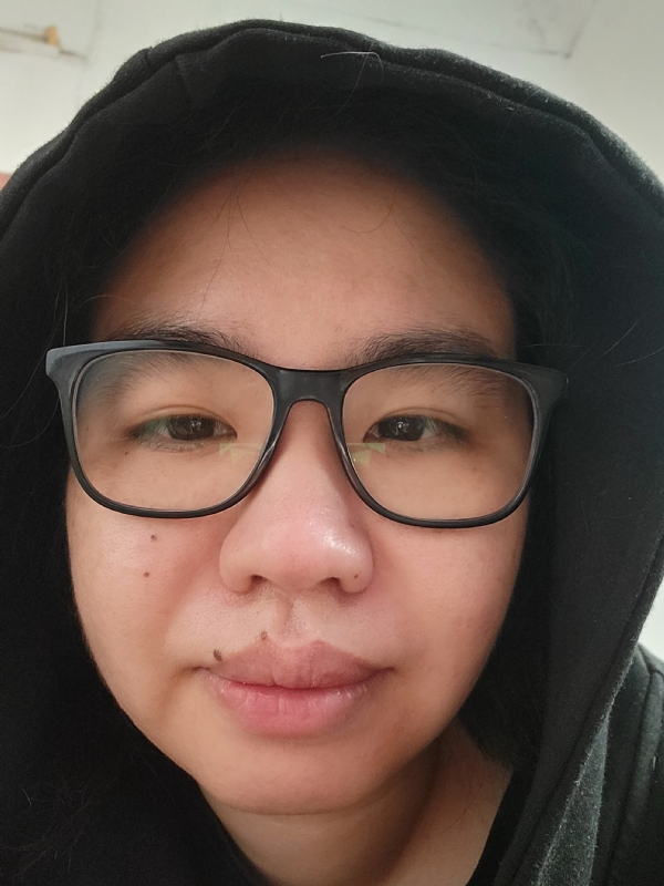 坤的第一张照片--济南相亲服务中心