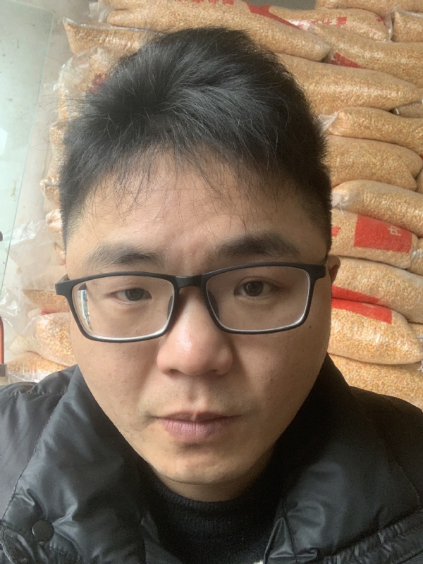 轩宇的第一张照片--济南相亲服务中心