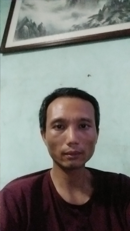 兰草青竹的第一张照片--济南相亲服务中心