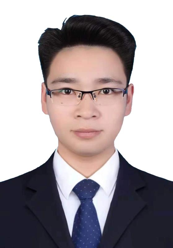 秋枫的第一张照片--济南相亲服务中心