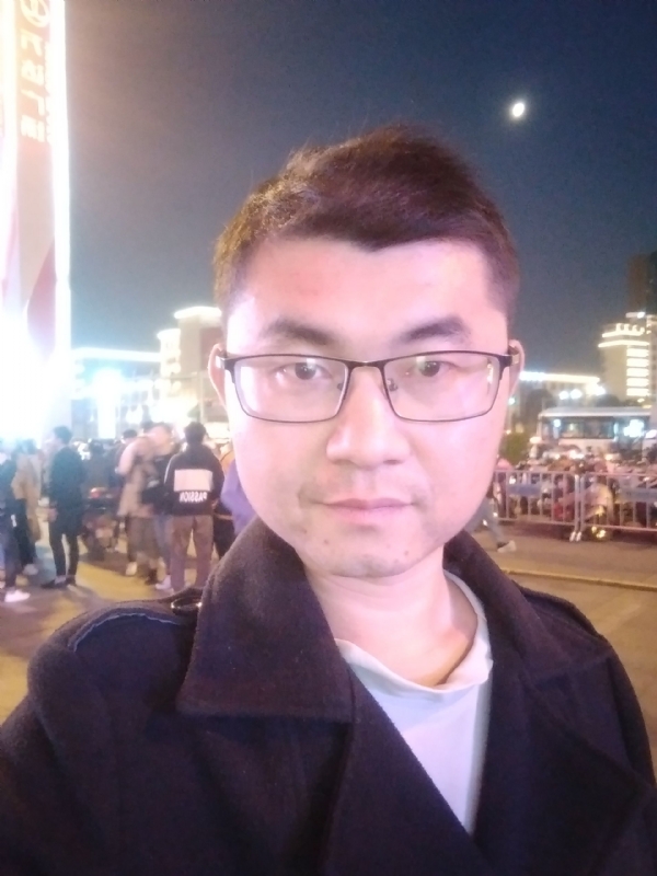 期待的第三张照片--济南相亲服务中心