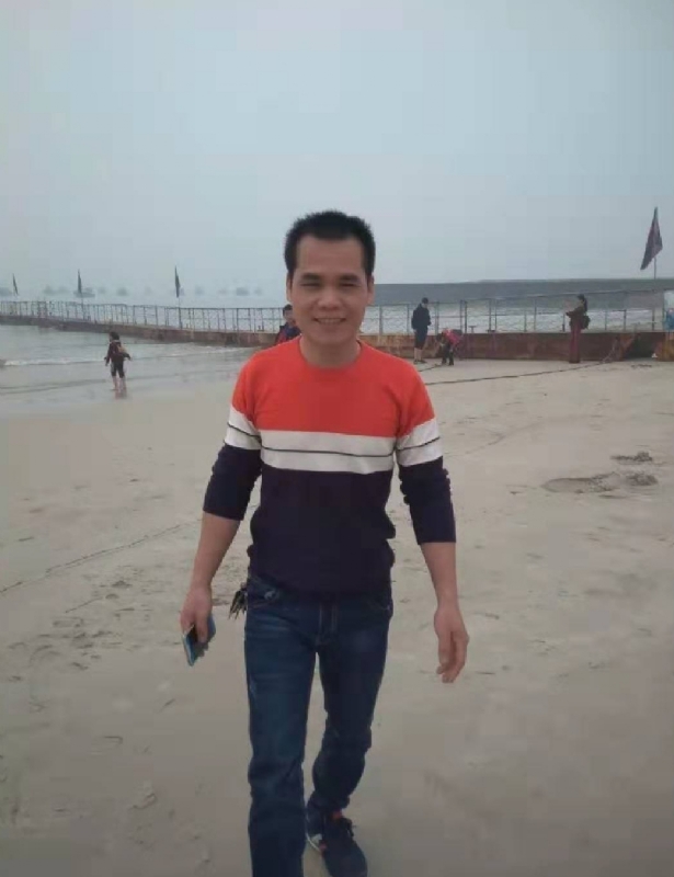 无聊人的第二张照片--济南相亲服务中心