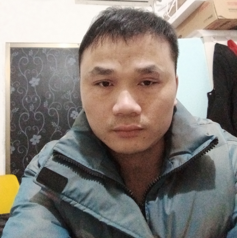 老梁的第二张照片--济南相亲服务中心