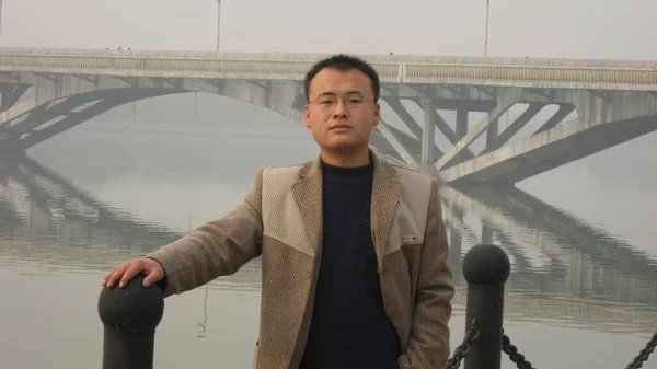 云中望月的第一张照片--济南相亲服务中心