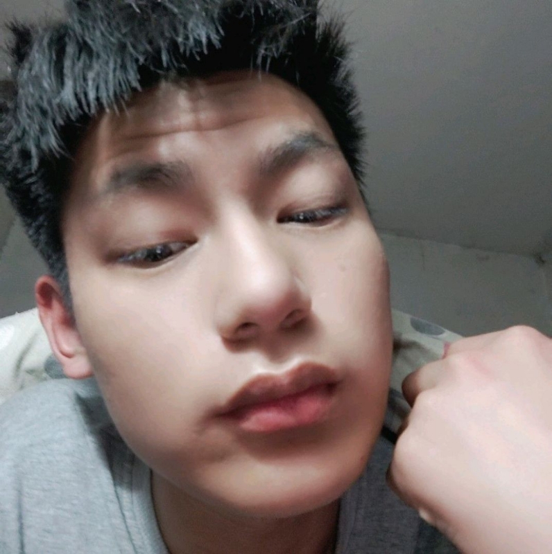 路长慢慢走的第一张照片--济南相亲服务中心