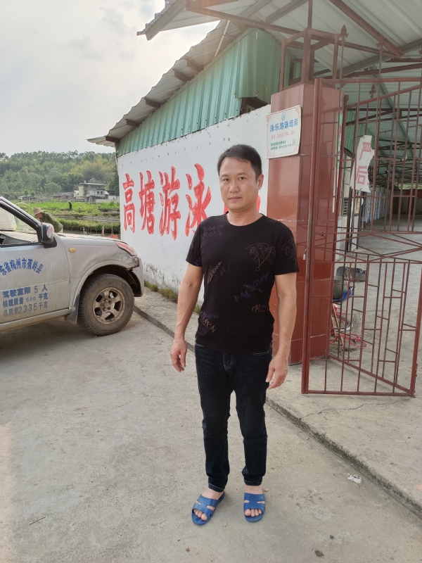 往后有您的第一张照片--济南相亲服务中心