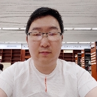 好人的第一张照片--济南相亲服务中心