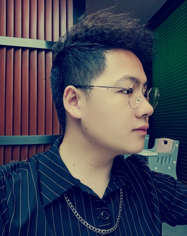 等风的人的第二张照片--济南相亲服务中心