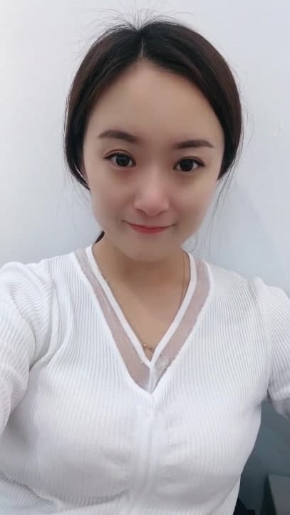 往事隨風的第二张照片--济南相亲服务中心