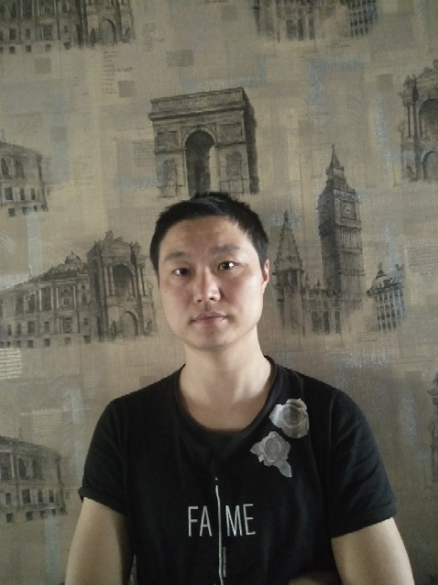 千纸鹤的第一张照片--济南相亲服务中心